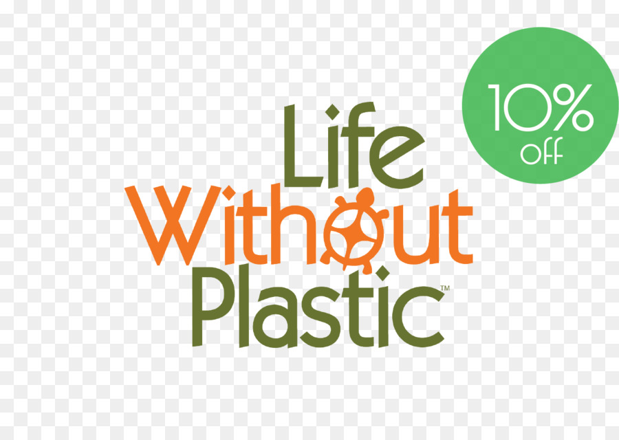 الحياة بدون البلاستيك العملية Stepbystep دليل تجنب البلاستيك للحفاظ على عائلتك و الكوكب صحية，كيس من البلاستيك PNG