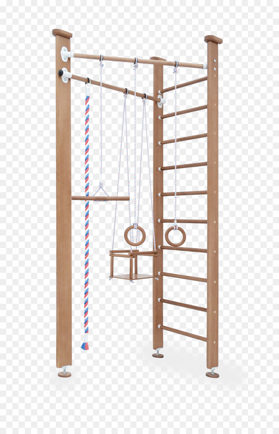 معدات رياضية，يمارس PNG