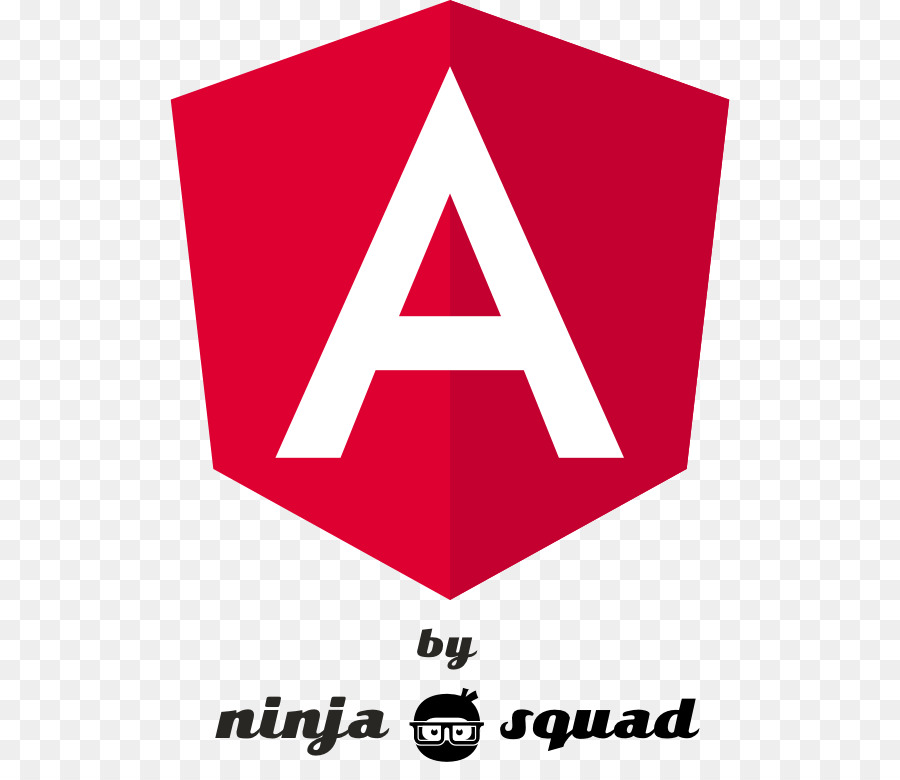 الزاوي，Angularjs PNG