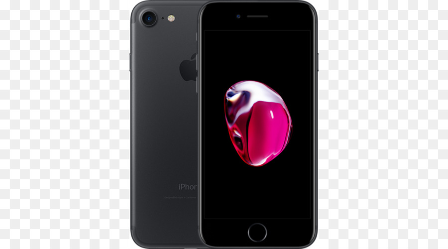 Apple Iphone 7 Plus，تفاحة PNG