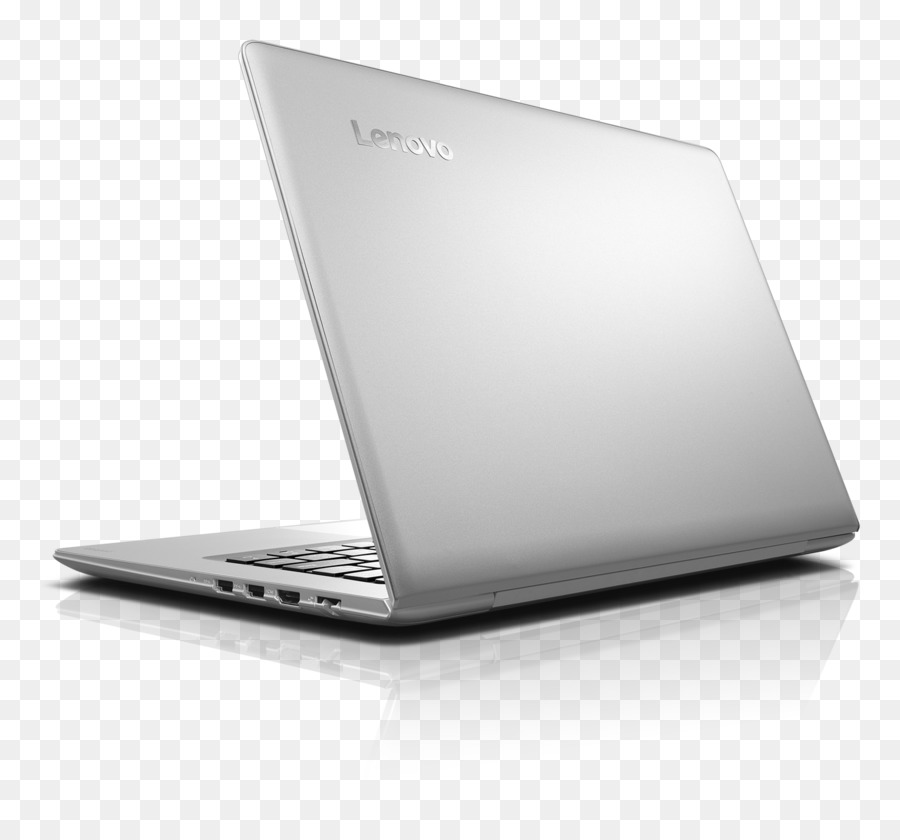 الكمبيوتر المحمول，Lenovo Ideapad 510s 14 PNG