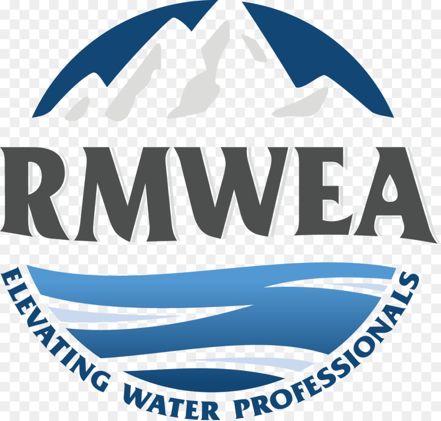 Rmwea Co كبيرة Eventsteams，شعار PNG
