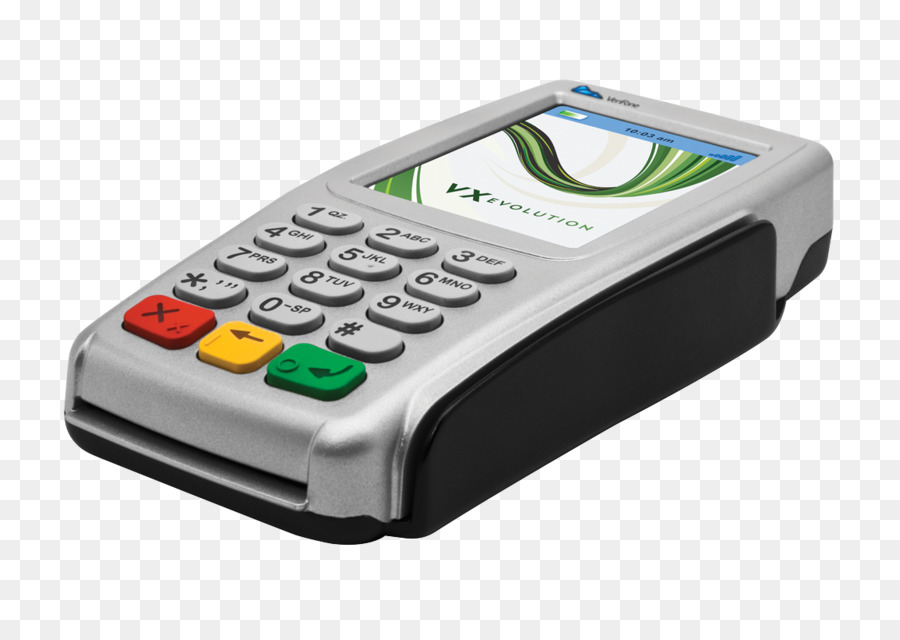 لوحة Pin，Eftpos PNG