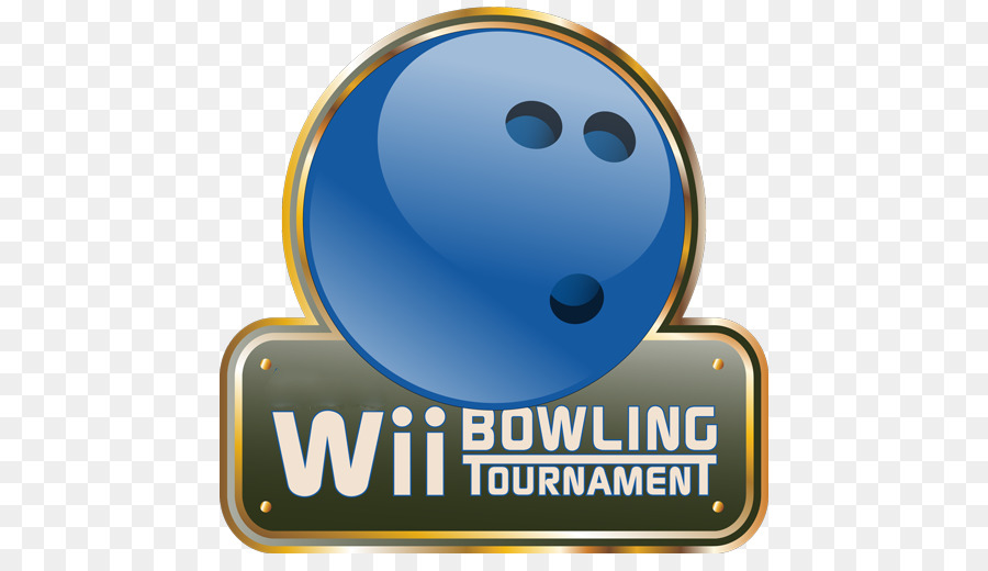 Wii Sports，شعار PNG