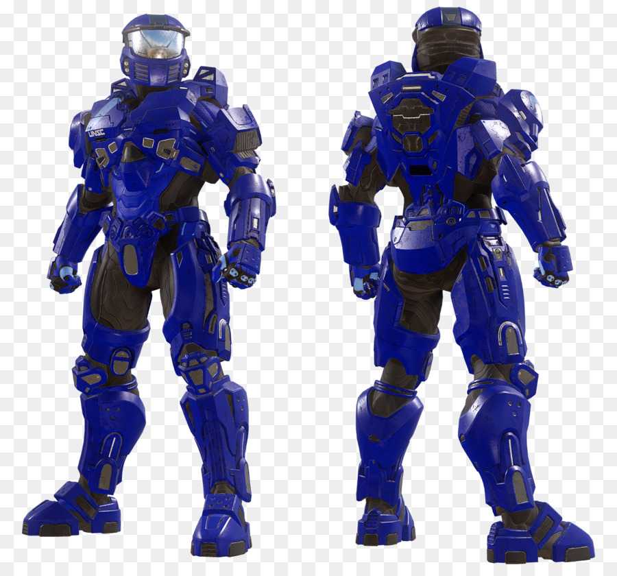 Halo 5 Guardians，Halo Wars PNG