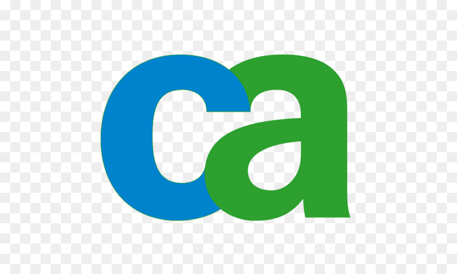 Ca Technologies，برامج الكمبيوتر PNG