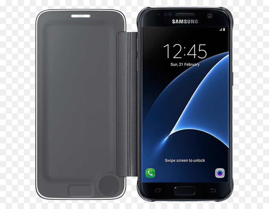 Samsung Galaxy S8，ملحقات الهاتف المحمول PNG
