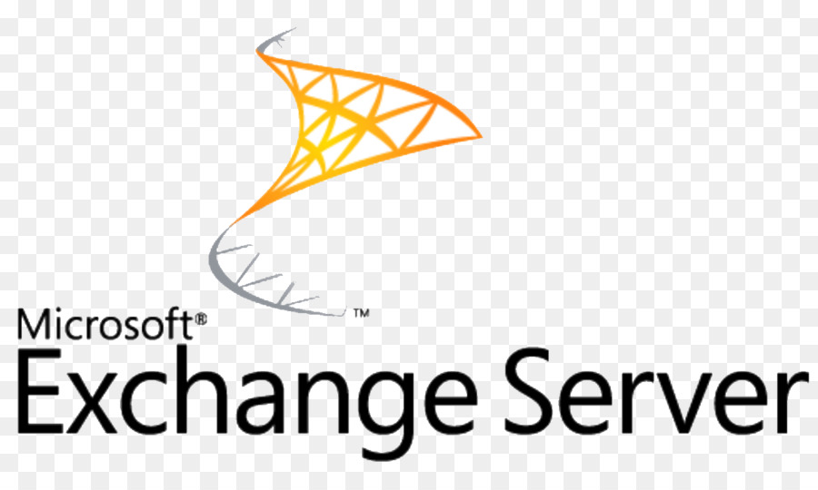 microsoft-exchange-server-microsoft