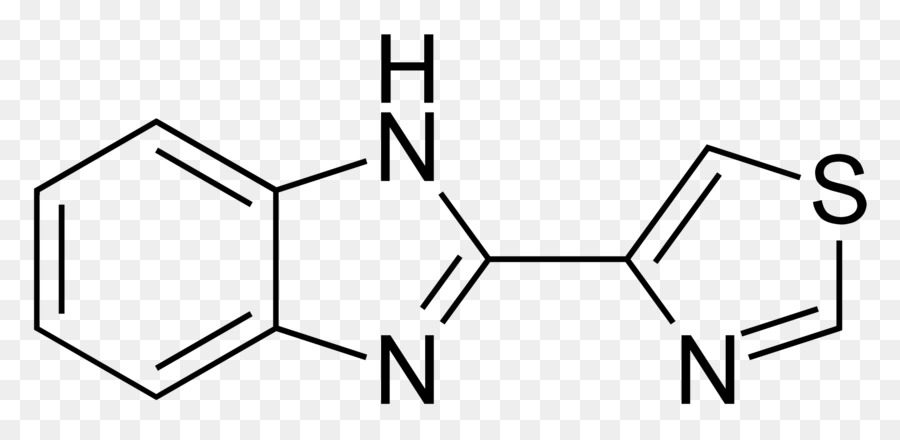 Mercaptobenzothiazole，البنزوثيازول PNG