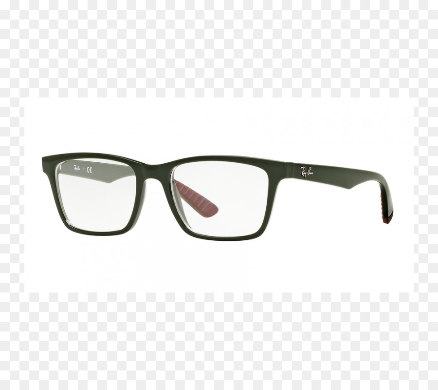 Rayban，نظارات PNG