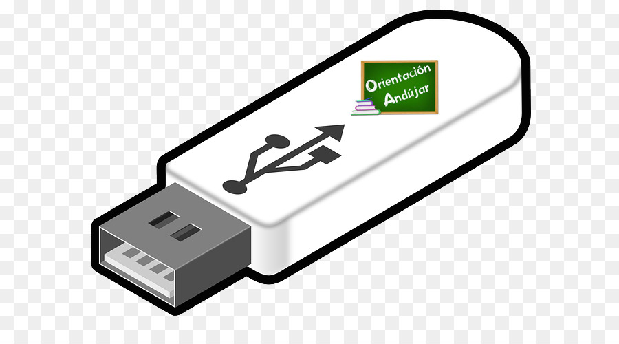 Usb فلاش محركات الأقراص，Usb PNG