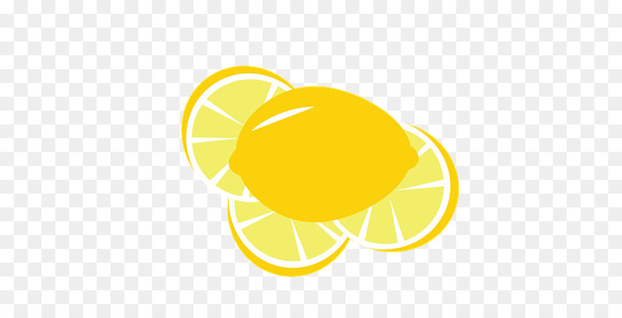 الليمون，Shoptime PNG