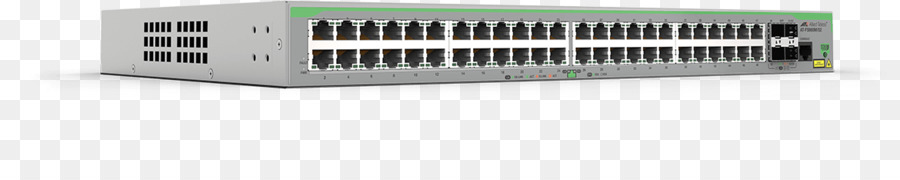 تبديل الشبكة，Allied Telesis PNG