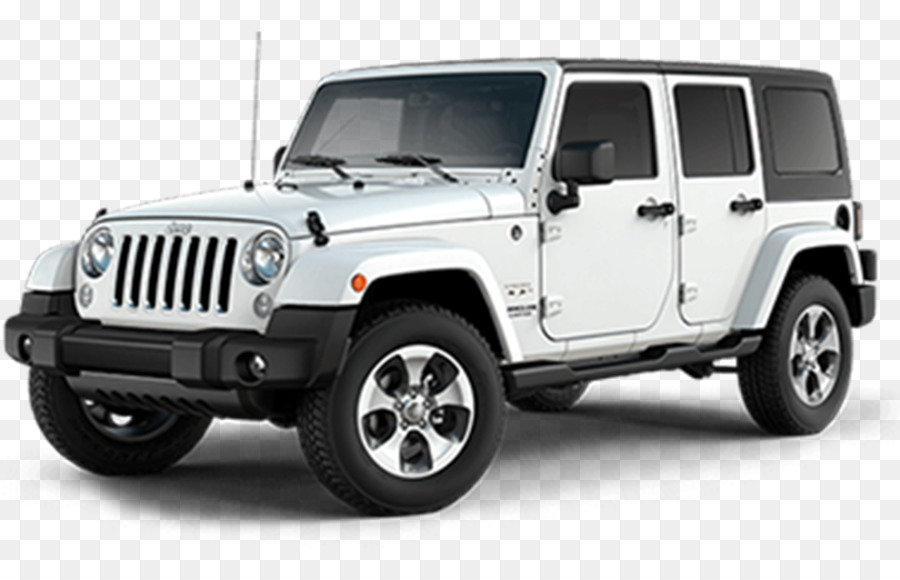 2018 Jeep Wrangler Jk，جيب PNG