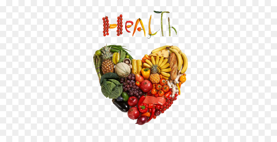 الغذاء الصحي，الأغذية العضوية PNG