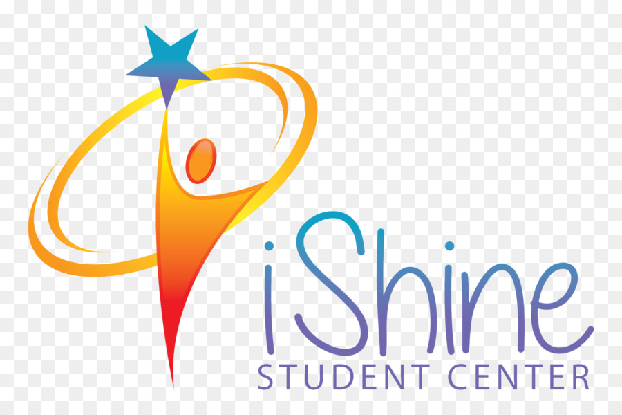 الينابيع المدارس المستأجرة Ishine مركز الطلاب，طالب PNG