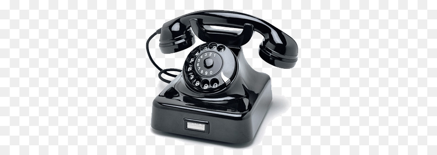 هاتف，الاتصال الهاتفي الدوارة PNG