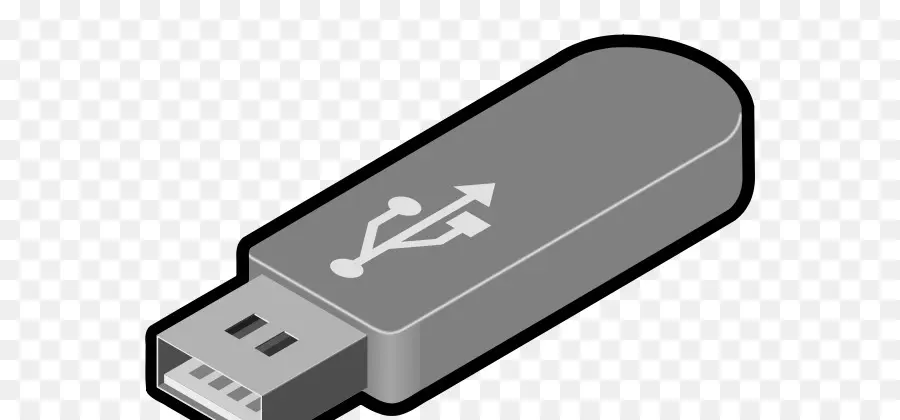 Usb فلاش محركات الأقراص，أيقونات الكمبيوتر PNG