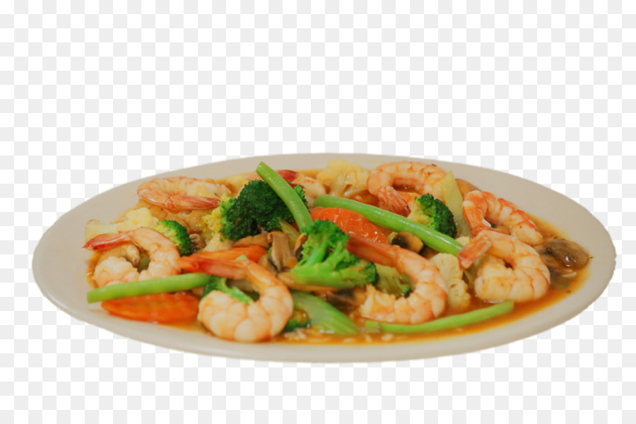 Chilos مطعم المأكولات البحرية，المأكولات النباتية PNG