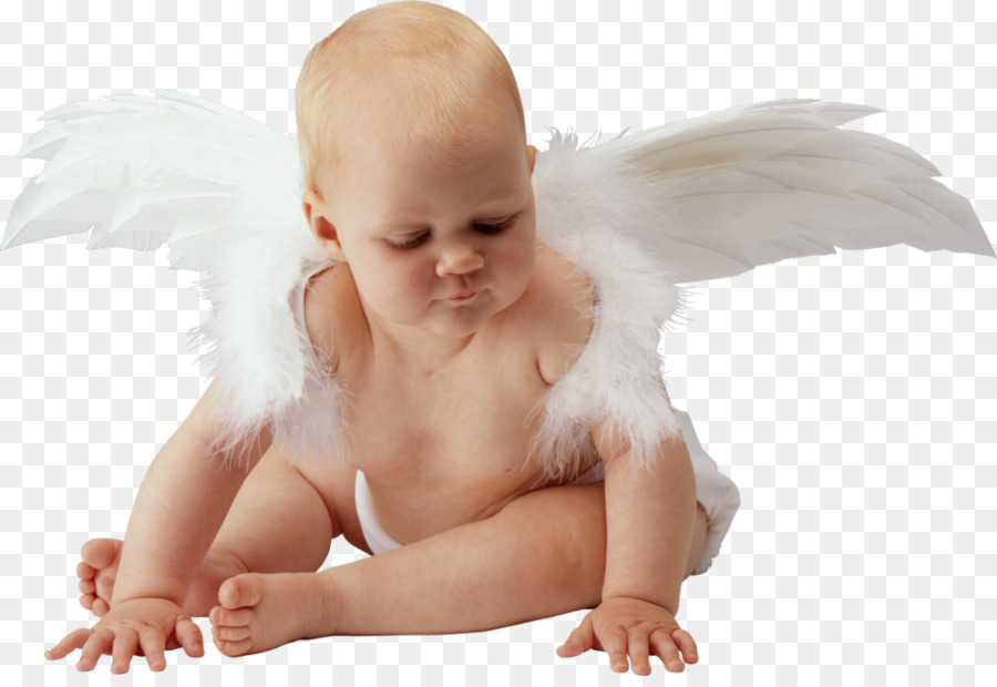 الرضع，ملاك PNG