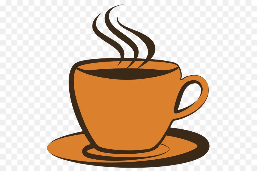 قهوة，فنجان قهوة PNG