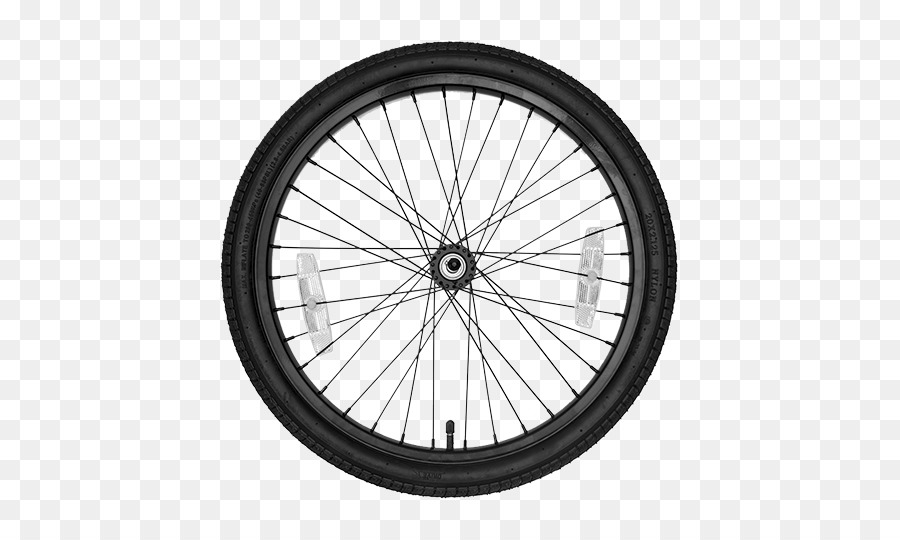 Fixedgear الدراجات，عجلات الدراجات PNG