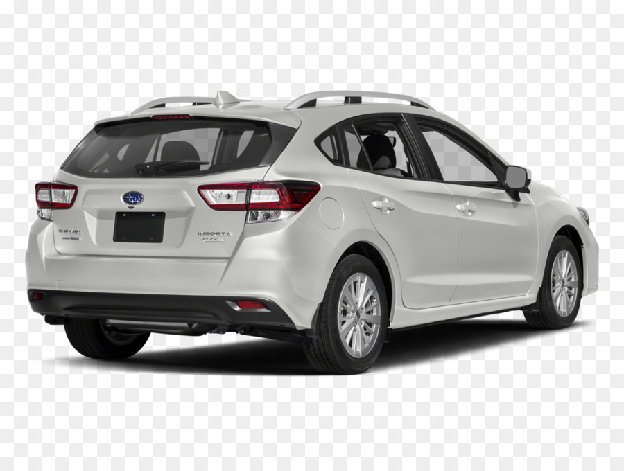 2018 Kia Sorento 33l Sx Suv，كيا PNG