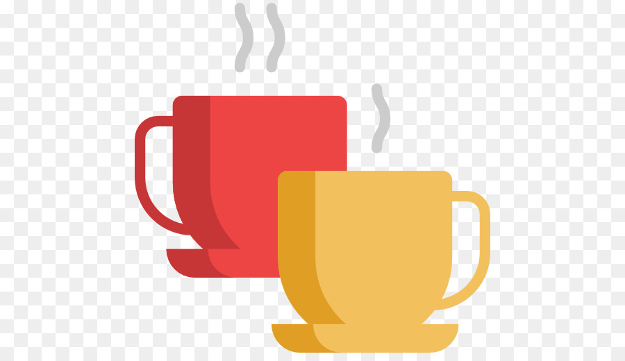 فنجان القهوة，القهوة PNG