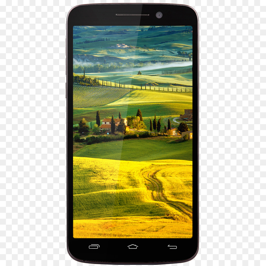 Prestigio Multiphone 7600 الثنائي الأسود，Prestigio Multiphone 5450 Duo PNG