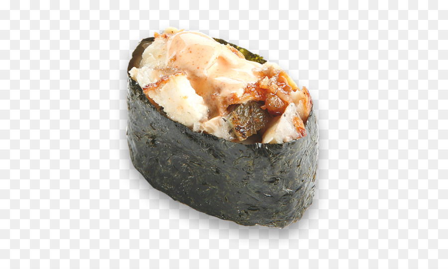 السوشي，Makizushi PNG