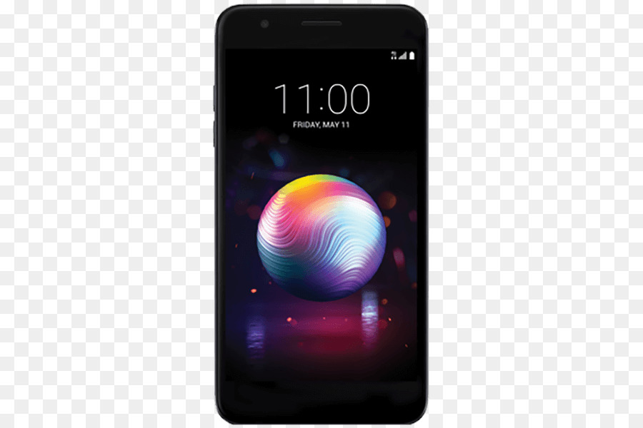 Lg K10，Lg أوبتيموس س PNG