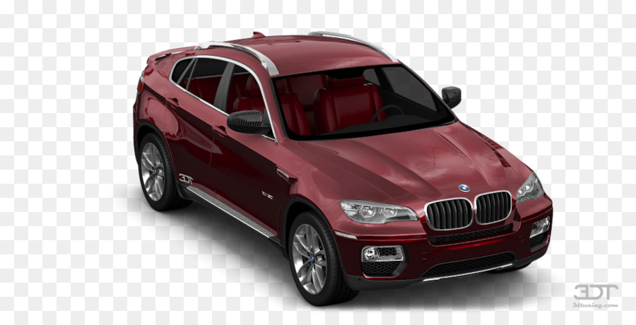 Bmw X5 E53，السيارة PNG