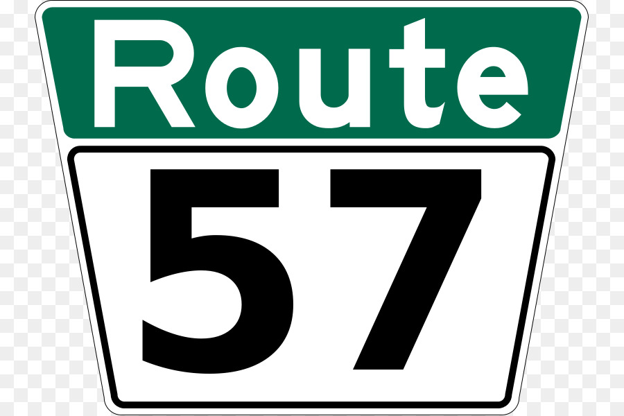 وينيبيغ，Winnipeg Route 90 PNG