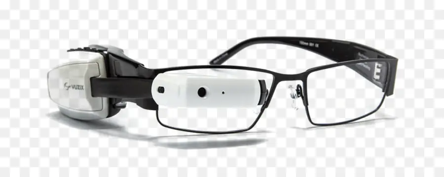جوجل الزجاج，Smartglasses PNG