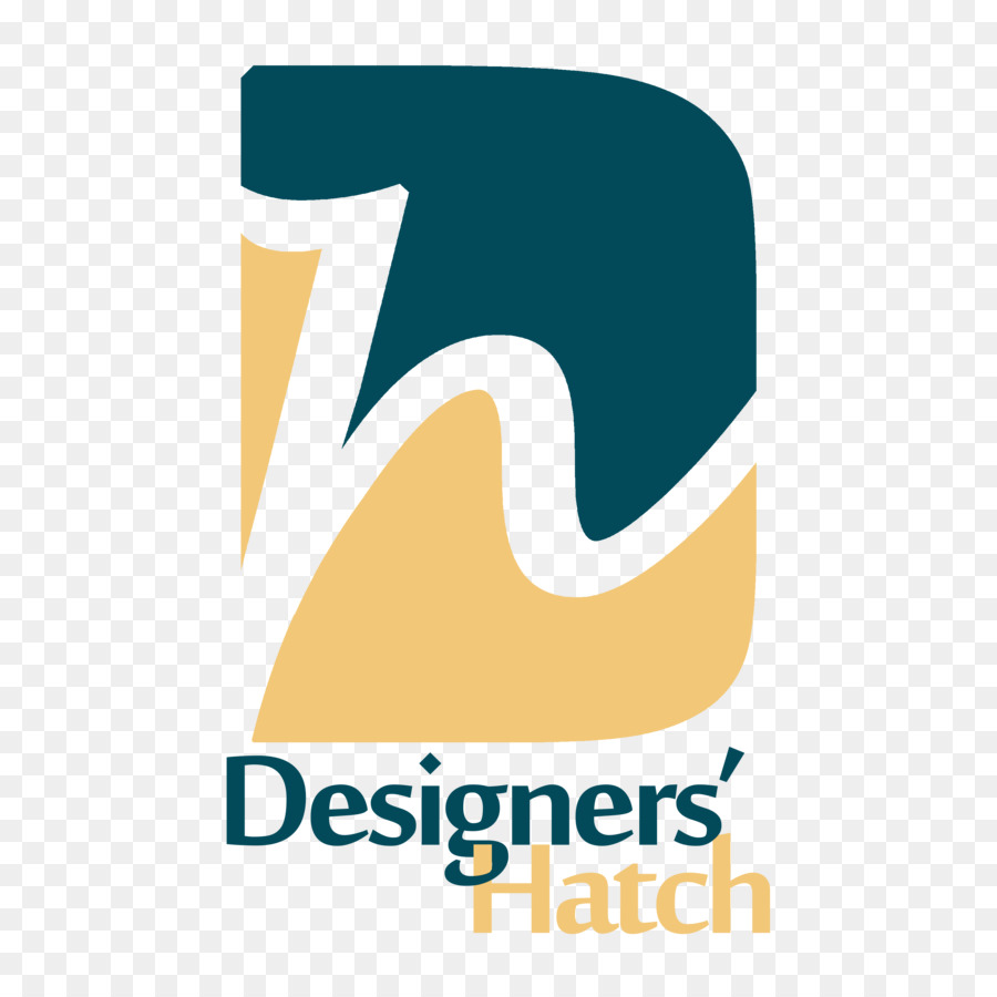 شعار，خدمات التصميم الداخلي PNG