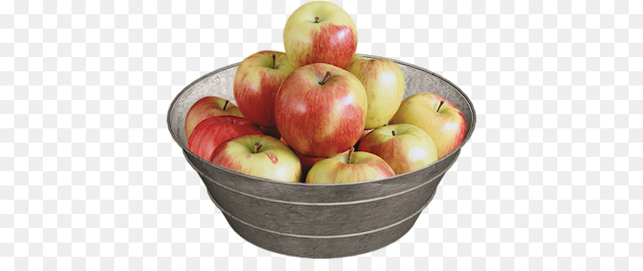 حلوى التفاح，فطيرة التفاح PNG
