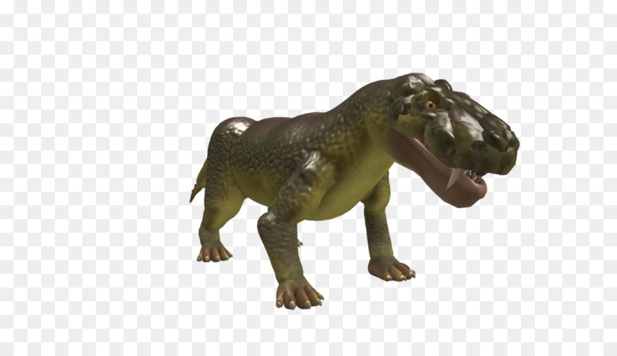 ألوصور，بوغ PNG