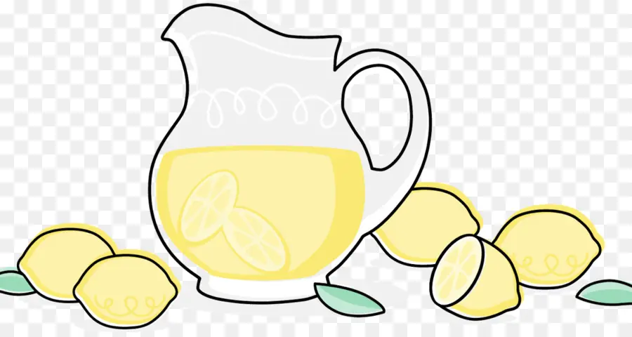 عصير الليمون，عصير PNG