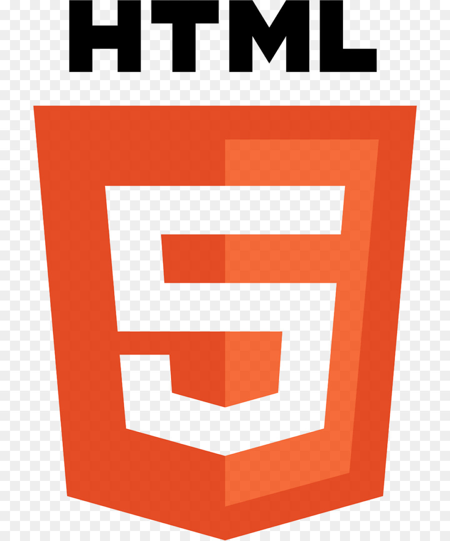 Html5，ويب PNG