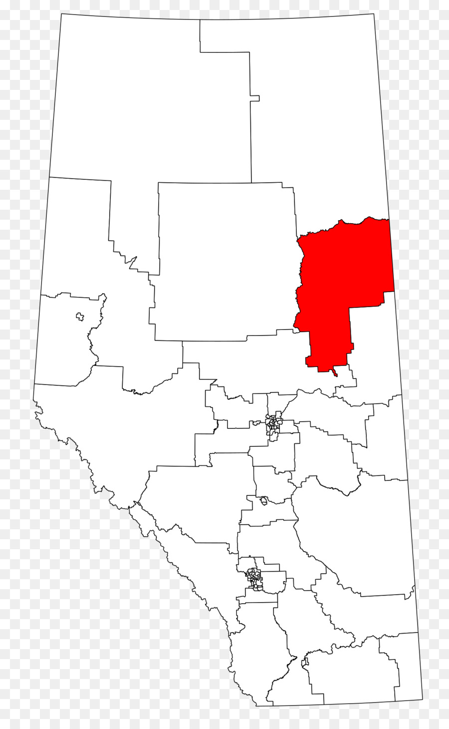 Vermilionlloydminster，وينرايت PNG