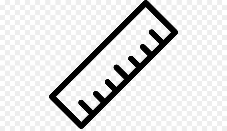 Atmega328，Knottedpile السجاد PNG