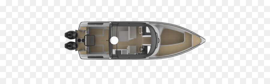 القارب，Kaater PNG