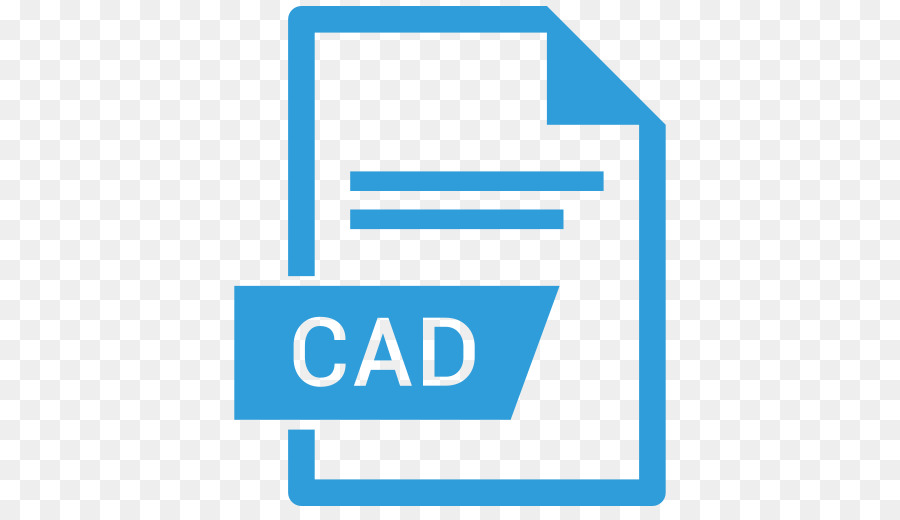 ملف Cad，تصميم PNG