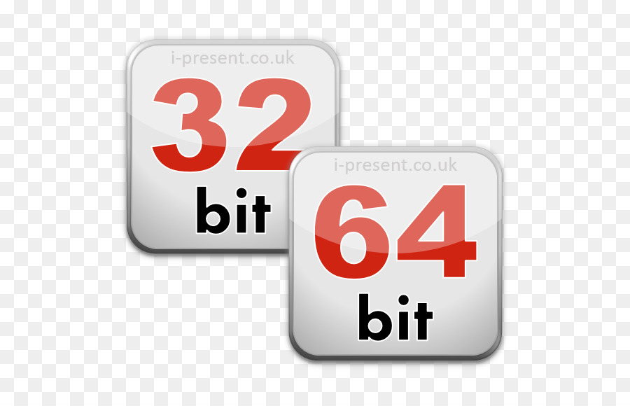 64bit الحوسبة，Hewlettpackard PNG
