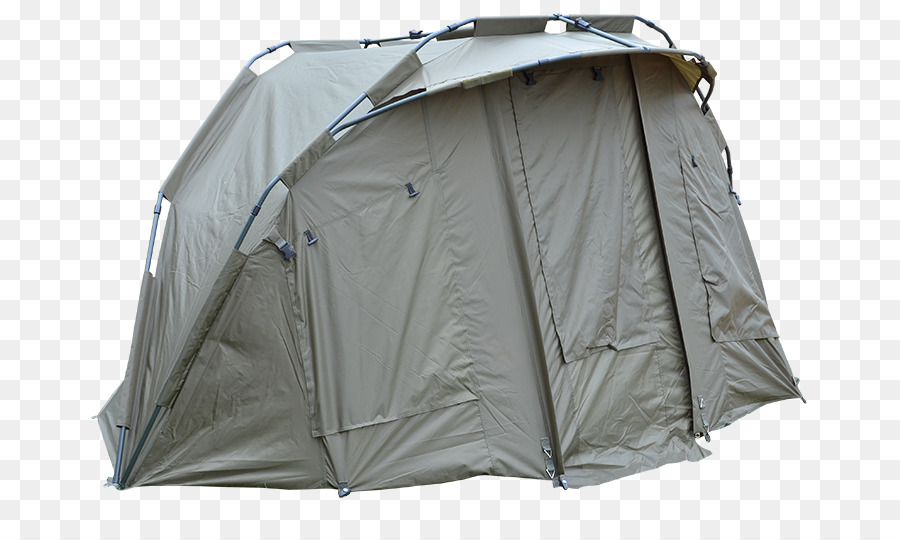 خيمة，Boilie PNG