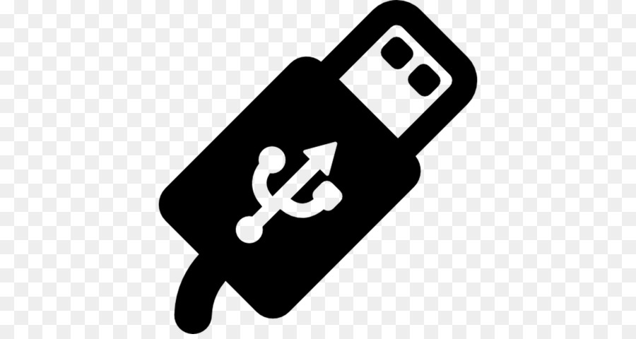 شاحن بطارية，Usb PNG