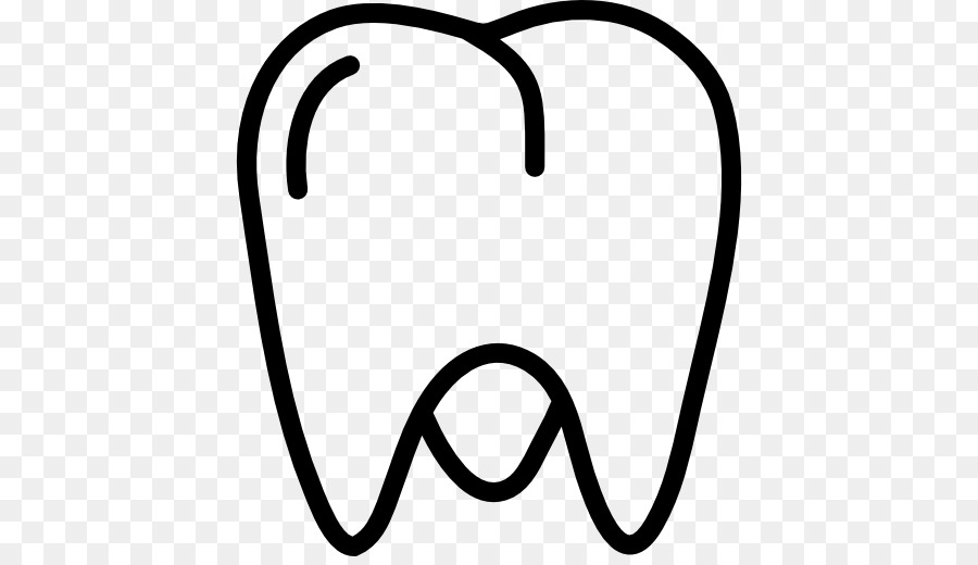 طب الأسنان，طبيب أسنان PNG