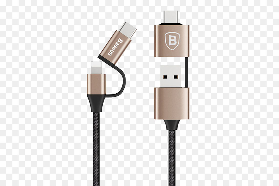 الكمبيوتر المحمول，Usb Onthego PNG