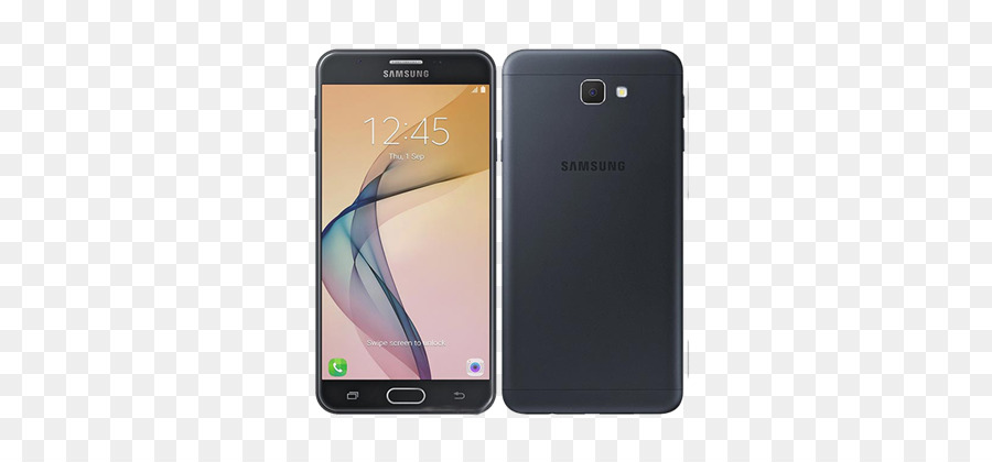 Samsung Galaxy J7 Prime，سامسونج PNG