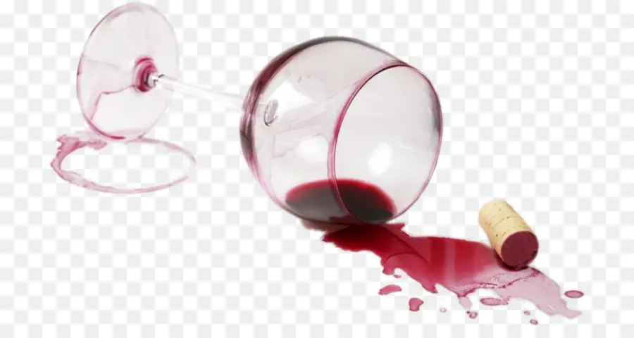 النبيذ，النبيذ الأحمر PNG